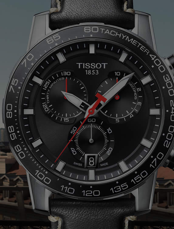 Juwelier Püttmann Diemen | Juwelier Püttmann Almere | My Time jewels \u0026  watches - Puttmann