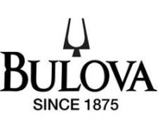 Bulova