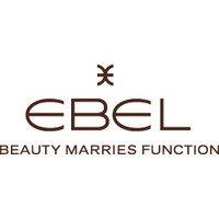 Ebel