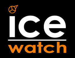 Ice Watch