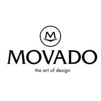 Movado - Puttmann