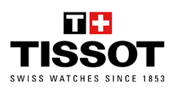 Tissot