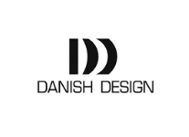 Danish Design