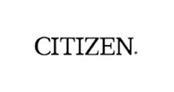 Citizen