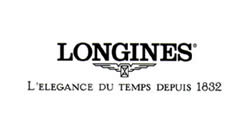 Longines