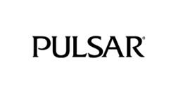 Pulsar