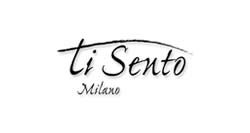 Ti-Sento