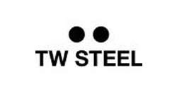 TW-Steel